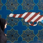 raport onu iranul foloseste drone aplicatii si softuri de recunoastere faciala pentru a impune femeilor coduri vestimentare 67d7b49b40440