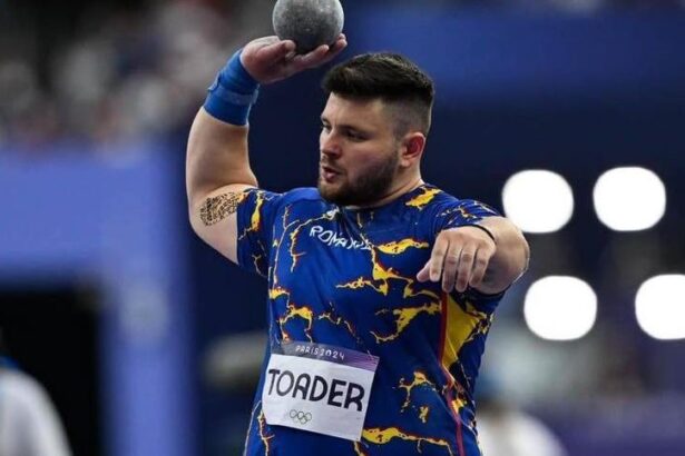 rares andrei toader s a calificat in finala la aruncarea greutatii la ce indoor de la apeldoorn 67cd9c730e5f4