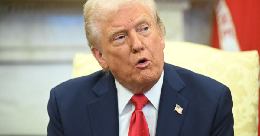 raspunsul guvernului din lesotho dupa ce trump a declarat ca nimeni nu a auzit de mica tara suntem socati si stanjeniti 67c961cd024aa