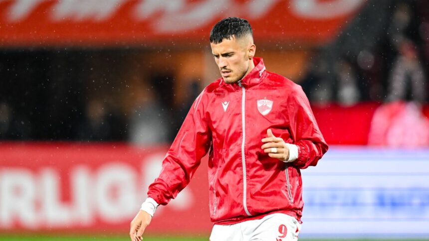 rasturnare de situatie ce a spus astrit selmani despre viitorul sau 67e2c607d12f5