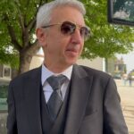 rasturnare de situatie in dosarul lui dan diaconescu a fost anulata condamnarea iar judecarea cauzei se reia de la 0 intr un alt judet 67dd7285ebe52