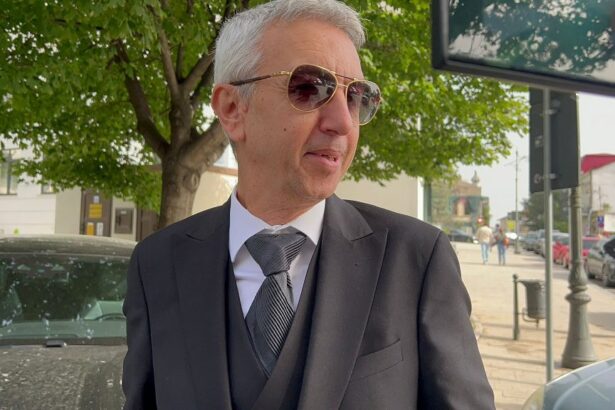 rasturnare de situatie in dosarul lui dan diaconescu a fost anulata condamnarea iar judecarea cauzei se reia de la 0 intr un alt judet 67dd7285ebe52