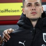 raul florucz le a spus austriecilor de ce a refuzat romania si a transmis un mesaj inainte sa ne fie adversar 67dd8a96db258