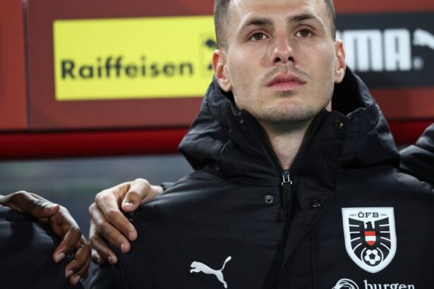 raul florucz le a spus austriecilor de ce a refuzat romania si a transmis un mesaj inainte sa ne fie adversar 67dd8a96db258