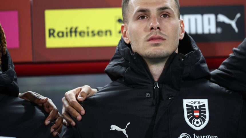 raul florucz le a spus austriecilor de ce a refuzat romania si a transmis un mesaj inainte sa ne fie adversar 67dd8a96db258