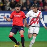 rayo vallecano i a fixat pretul lui andrei ratiu ce suma ii cere barcelonei 67c5a2144cc49