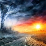 razboiul meteorologic cat de adevarat este tot ce crezi ca stii 67c9f3a7d39d8