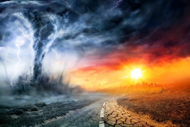 razboiul meteorologic cat de adevarat este tot ce crezi ca stii 67c9f3a7d39d8