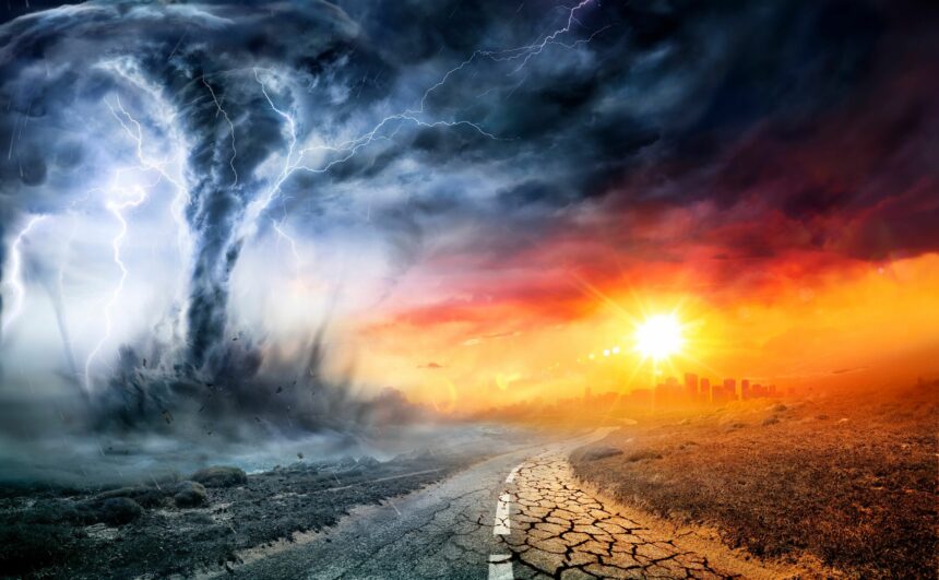 razboiul meteorologic cat de adevarat este tot ce crezi ca stii 67c9f3a7d39d8