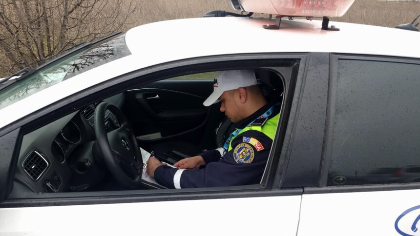 razie la medgidia iata ce s a constatat 67d3e84ab8f1b