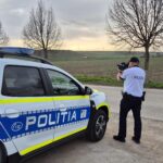 razii de amploare in medgidia baneasa lipnita ostrov cobadin si pestera mai multi soferi au ramas pietoni 67d69990e467b