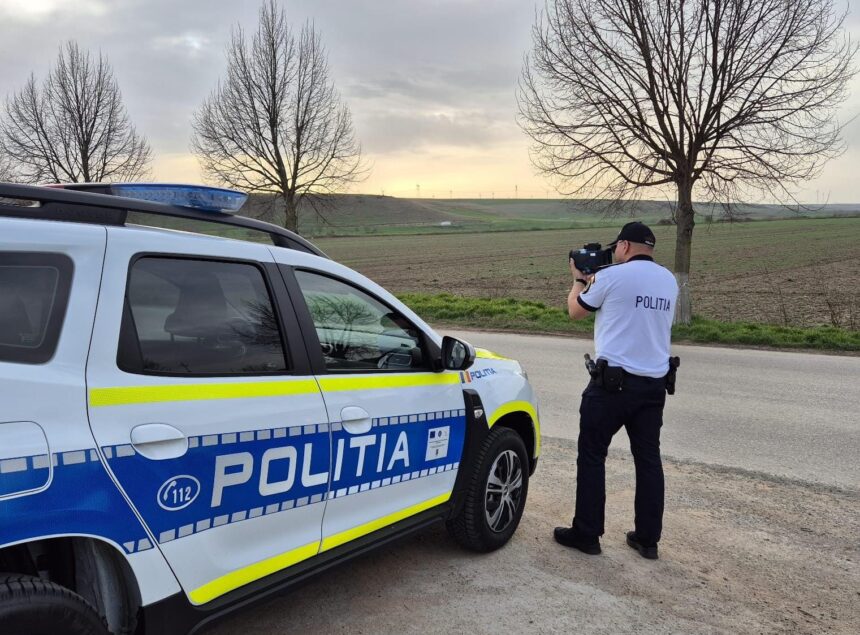 razii de amploare in medgidia baneasa lipnita ostrov cobadin si pestera mai multi soferi au ramas pietoni 67d69990e467b