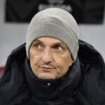 razvan lucescu nu s a abtinut dupa ce paok salonic a obtinut calificarea in play off trebuie sa dea totul pe teren 67c5672bb91bc