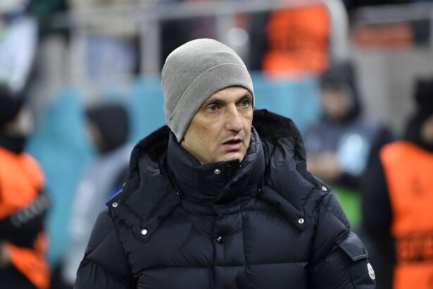 razvan lucescu nu s a abtinut dupa remontada cu aek atena acest lucru a fost important 67ea3e9012a69