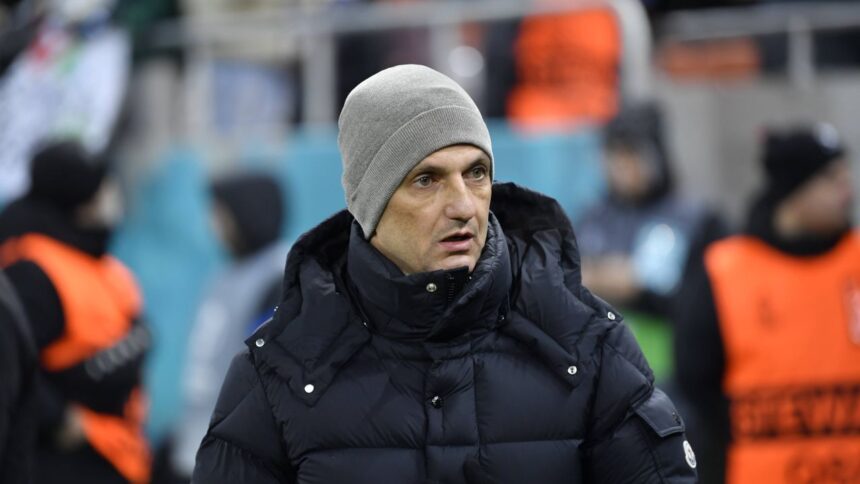 razvan lucescu nu s a abtinut dupa remontada cu aek atena acest lucru a fost important 67ea3e9012a69