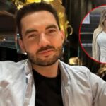 razvan mihet nu isi mai ascunde relatia fostul sot al oanei matache primele imagini cu noua iubita 67e3f38e4b605
