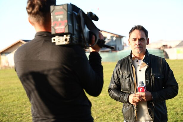 razvan simion un nou proiect la antena 1 nu le am aratat celorlalti colegi dani otil nu a fost inclus 67d29b5069104