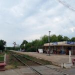 reabilitarea cladirilor pentru calatori din haltele costinesti tabara si neptun va incepe in acest an 67c6d4a80dbcf