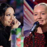 reactia andrei cand a vazut o la romanii au talent pe alexia tudose fata cu bratele reatasate a aparut la stiri ce poarta pe mana stanga tanara 67d533c6569d4