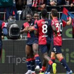 reactia antrenorului de la cagliari dupa meciul in care florinel coman si razvan marin au fost uitati pe banca 67e94bf04aff2