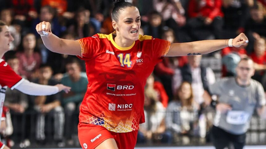 reactia biancai bazaliu dupa tragerea la sorti pentru ehf euro 2026 67dd21217918e
