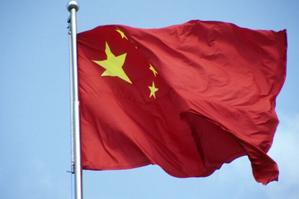 reactia chinei dupa ce presa germana a dezvaluit ca beijingul ia in calcul sa participe la misiunea de mentinere a pacii in ucraina 67e1391d0a2b5