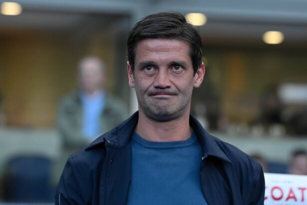 reactia lui cristi chivu dupa ce parma a ajuns la trei remize consecutive urmeaza inter fosta sa echipa 67eaee86094fe