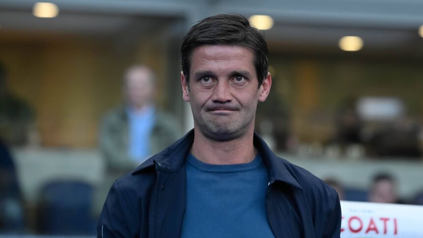 reactia lui cristi chivu dupa ce parma a ajuns la trei remize consecutive urmeaza inter fosta sa echipa 67eaee86094fe