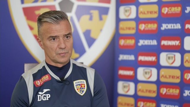 reactia lui daniel pancu dupa victoria romaniei u21 in fata portugaliei va trebui sa luam niste decizii 67de567b73a23