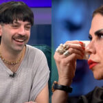 reactia lui david puscas dupa dezvaluirile in lacrimi facute de luminita anghel despre el nu e adevarat cum a aparut la tv 67e25f779baf6