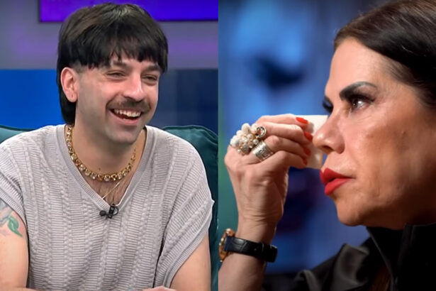 reactia lui david puscas dupa dezvaluirile in lacrimi facute de luminita anghel despre el nu e adevarat cum a aparut la tv 67e25f779baf6