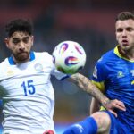 reactia lui ermedin demirovic dupa ce bosnia s a cocotat pe primul loc in grupa romaniei 67e1e18025e26