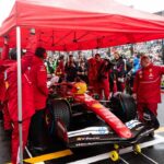 reactia lui lewis hamilton dupa debutul ratat la ferrari reprosuri pentru noua sa echipa rahat 67d69489dff83