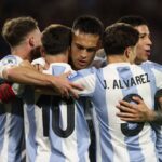 reactia lui lionel scaloni dupa ce a ramas fara messi dybala si lautaro martinez pentru meciurile din preliminariile cupei mondiale 67dc3c9db9231