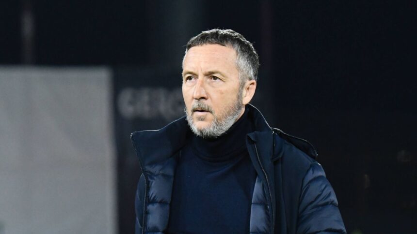 reactia lui mihai stoica dupa ce universitatea craiova a contestat arbitrajul din meciul cu fcsb 67cf265ce2231
