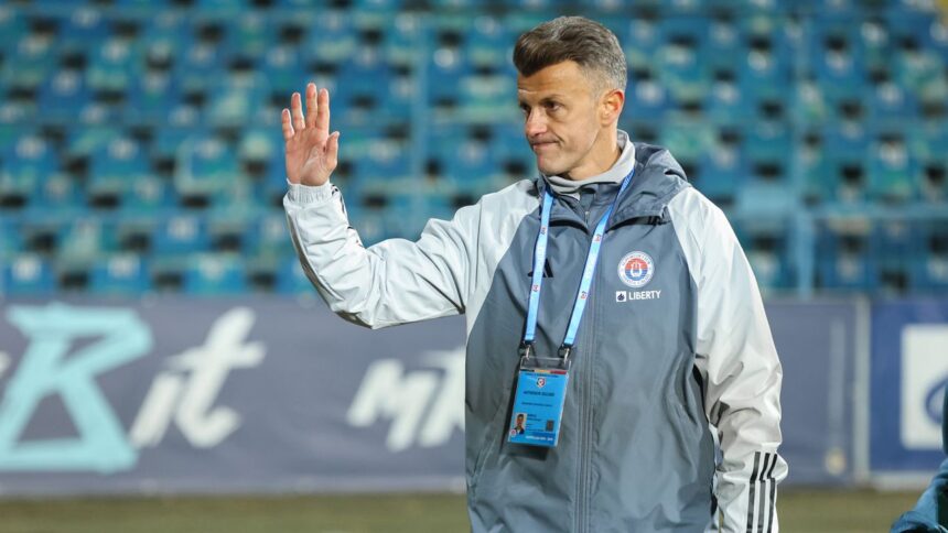 reactia lui ovidiu burca dupa ce a plecat de la otelul clasica fraza 67db1fd10b4c2