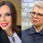 reactia lui teo trandafir dupa dezvaluirile facute de luminita anghel despre david puscas ma iertati ca imi exprim o parere personala dar e foarte complicat 67e5337a6d108