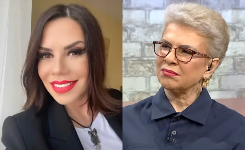 reactia lui teo trandafir dupa dezvaluirile facute de luminita anghel despre david puscas ma iertati ca imi exprim o parere personala dar e foarte complicat 67e5337a6d108