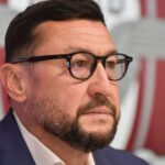reactia lui viorel moldovan dupa ce a vazut echipa de start a fcsb ului ne a surprins 67c49ddc277a6