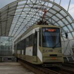 reactia stb dupa ce piedone a scos din circulatie 23 de tramvaie 67dbf0e0c6310