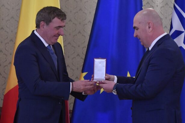 reactie dinspre galatasaray dupa ce gica hagi a fost decorat cu steaua romaniei 67d30ca0d8a32