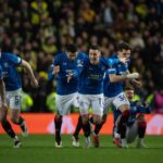 reactii acide dupa ce scotienii au scris ca real madrid il vrea pe atacantul laudat de ianis hagi consolare pentru idioti 67e6e133488c3