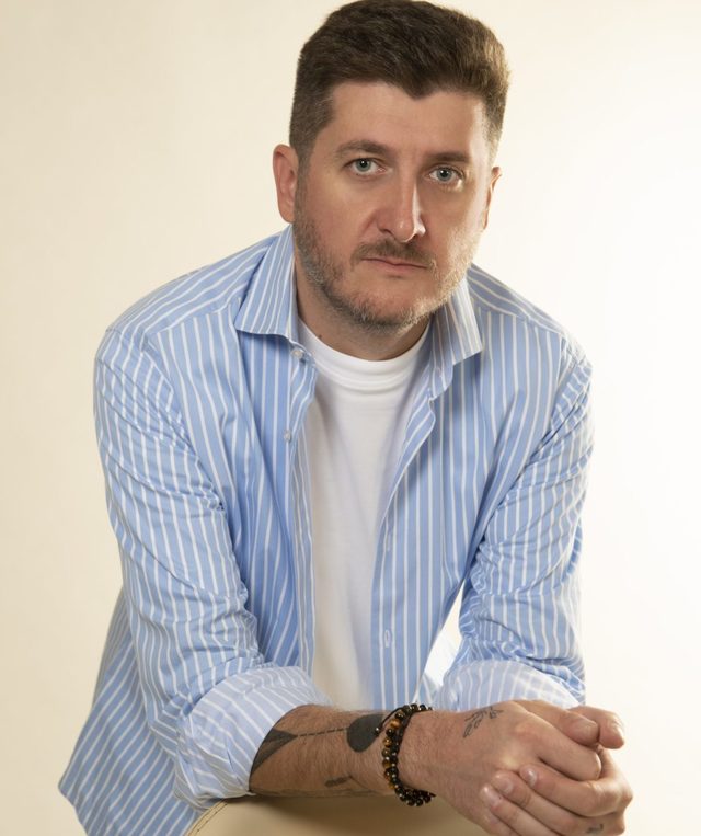 real estate rise transforma ti investitiile imobiliare cu strategii de marketing inteligente 67dbf4701e16a