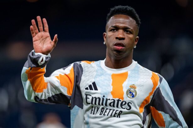 real madrid atletico madrid de la 2200 analiza lui dan chilom cotele la pariuri 67c6e649069ef