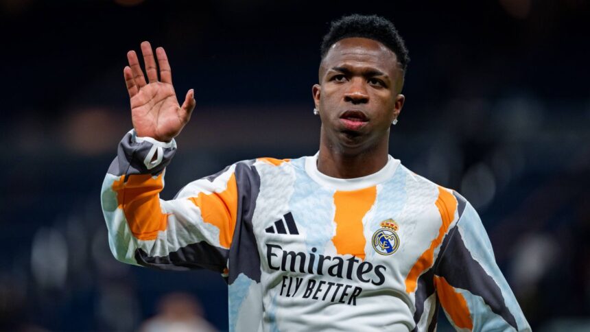 real madrid atletico madrid de la 2200 analiza lui dan chilom cotele la pariuri 67c6e649069ef