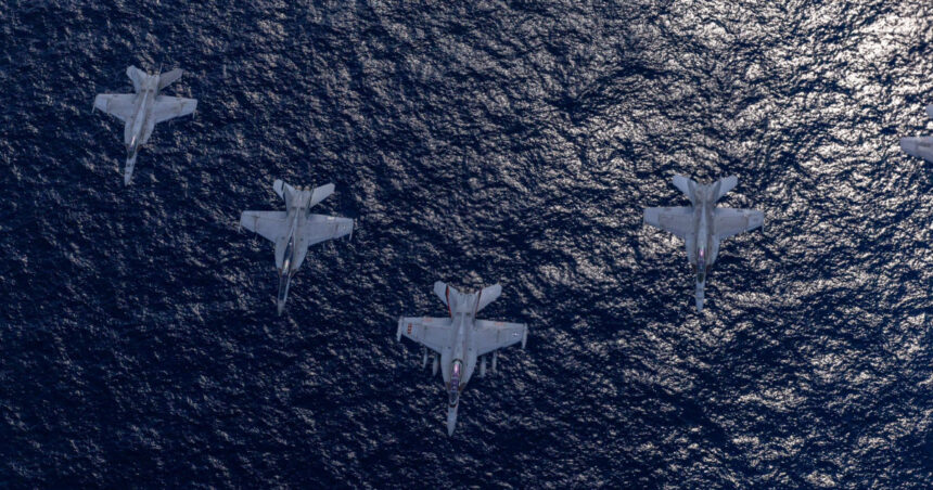 rebelii houthi din yemen anunta ca aeroportul hodeidah a fost tinta unui atac american 67dfac714b81e