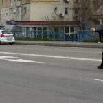 recolta bogata de soferi beti sau fara permise de conducere la medgidia baneasa silistea si constanta 67ea7c0acfb0a