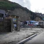 refugiatii din tijuana au fugit de pericole si saracie dar ce nu reusit sa lase in urma e frica 67d437cc0cee3