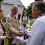regele charles si a anulat vizita anuala in romania 67e91c770f8fb