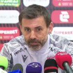 remarcatul lui zeljko kopic dupa succesul cu hermannstadt da totul pe teren 67c61d0bd0d25